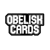 Obelisk Cards Home