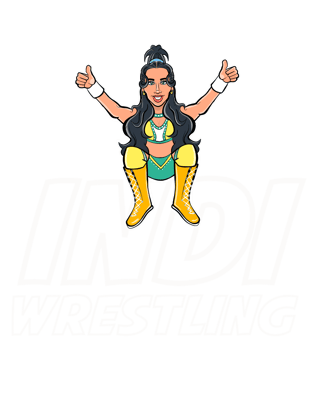 Indi Wrestling Home