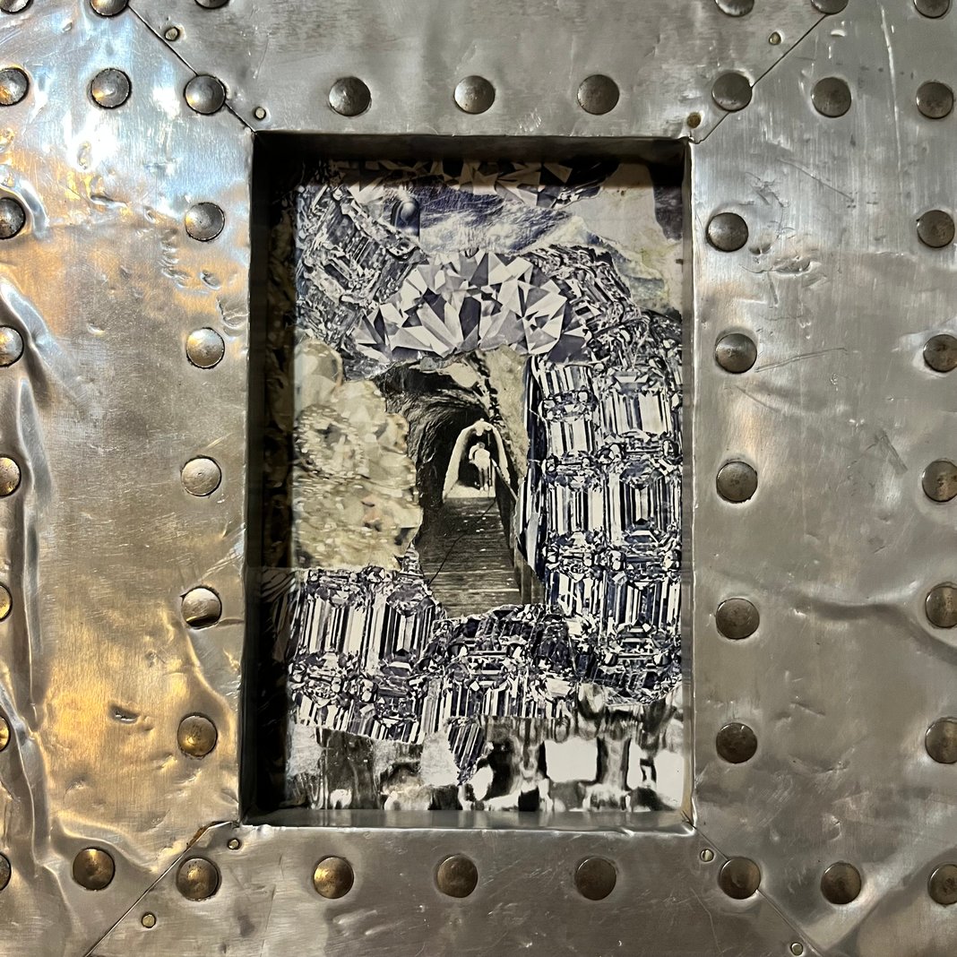 Slideshow image 9