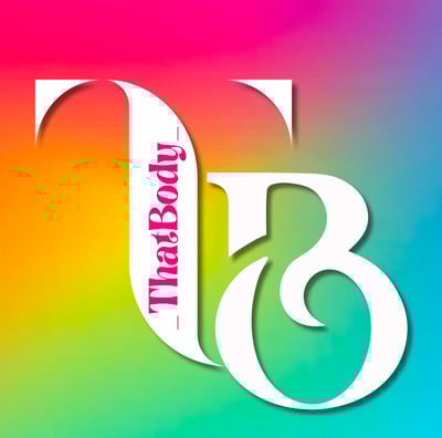 _ThatBody_