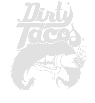 Dirty Tacos Store