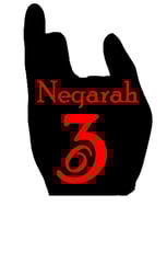 Neqarah 63 - a division of Forthtelling Word Education Home