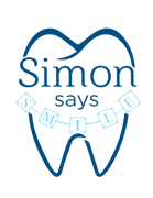 Dr. Simon Says Smile Home