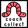 Coach Collect Home