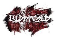 Illdisposed Home