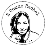 R. COMME RACHEL  Home