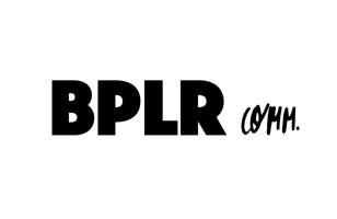 bplrcommunity Home