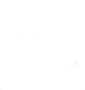 vitreum-iii Home