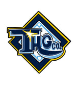 Timianoholygrailco Home