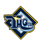 Timianoholygrailco Home