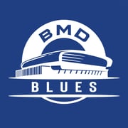 BMDBLUES Home