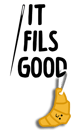 itfilsgood Home