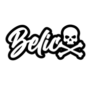Belico Shop Home