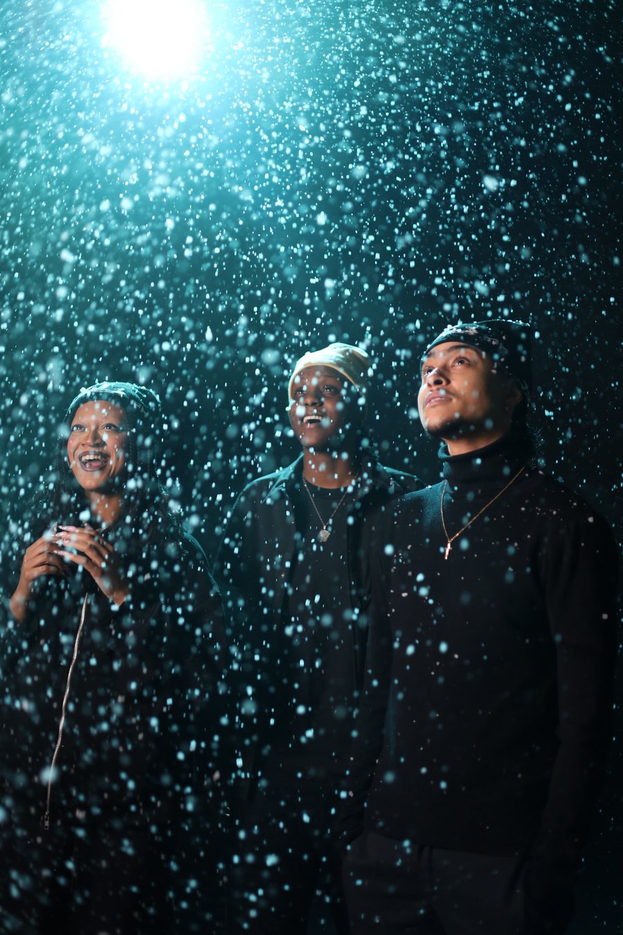 Promo image