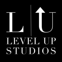 Level Up Studios Ohio