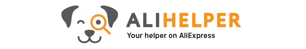 AliHelper-net Home