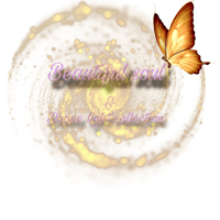 Beautiful soul and divine light collections  Home