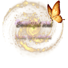 Beautiful soul and divine light collections  Home
