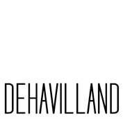 DeHavilland
