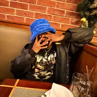 Slideshow image 3