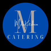 MilisKitchen Catering  Home