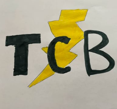 TCBbait Home