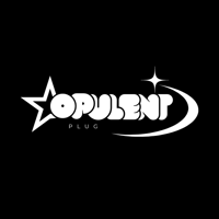 opulentplug