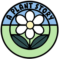 A Plant Story Home
