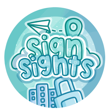 signsights Home