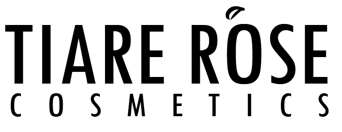 tiarerosecosmetics Home