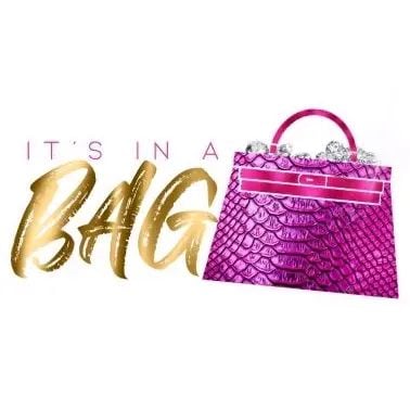 It's In A Bag LLC