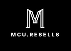 mcu.resells Home