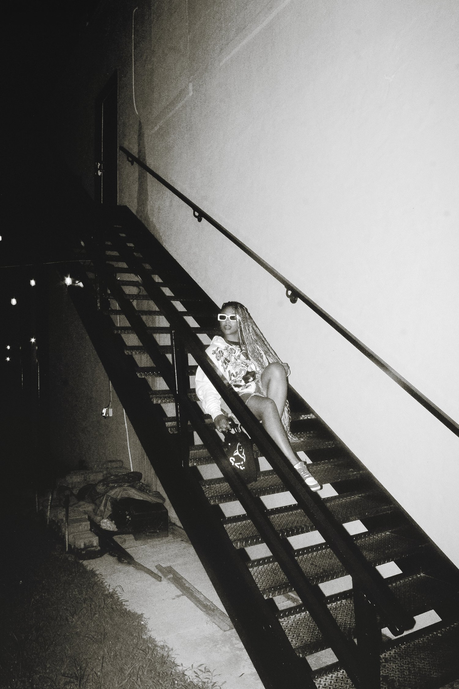 Slideshow image