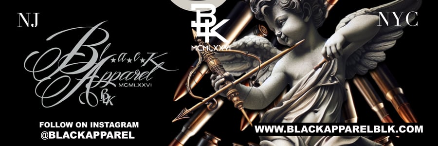 Promo image