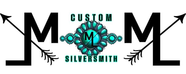 mlsilversmith.bigcartel.com Home