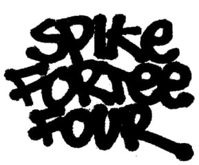 spike.fortee4 Home