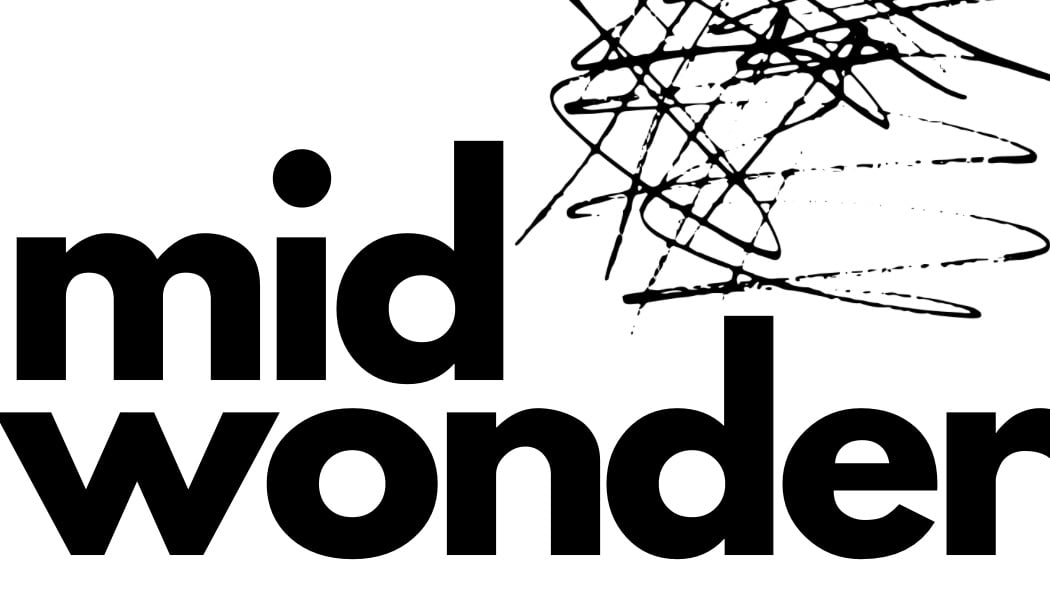 midwonder