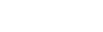 Money Bang Gang Apparel