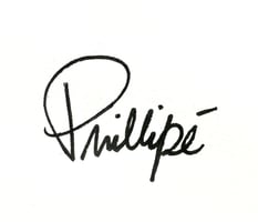 projectphillipe