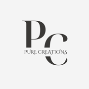 Pure Creations Home