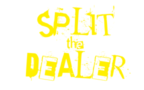 Split_the_Dealer Home