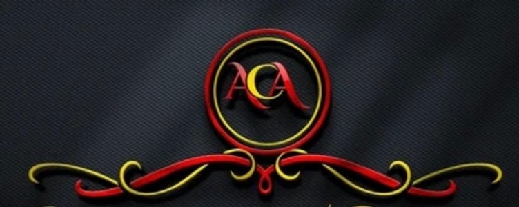 ANGELICALLY COVERED BOUTIQUE,  LLC  Home