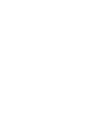 DSTRY CLOTHING CO. Home