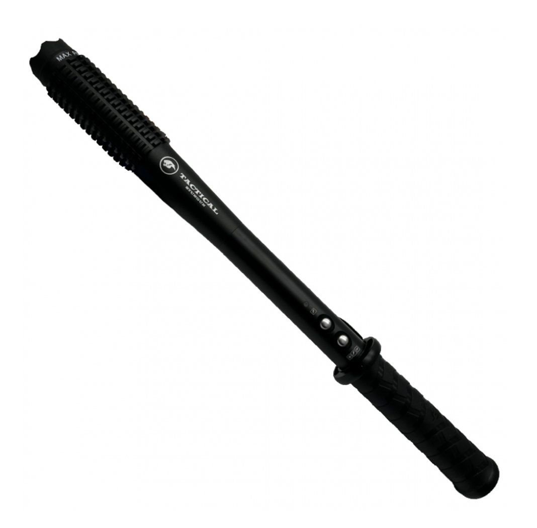 Image of 