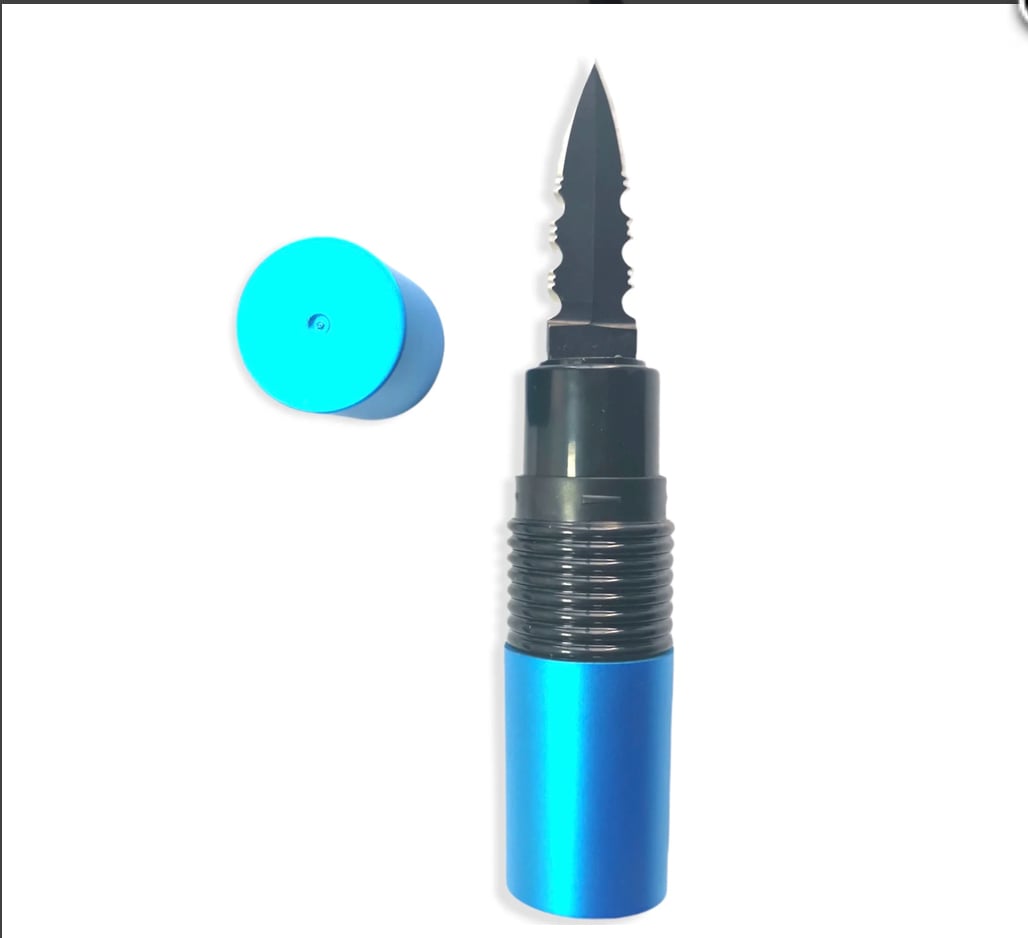 Image of 