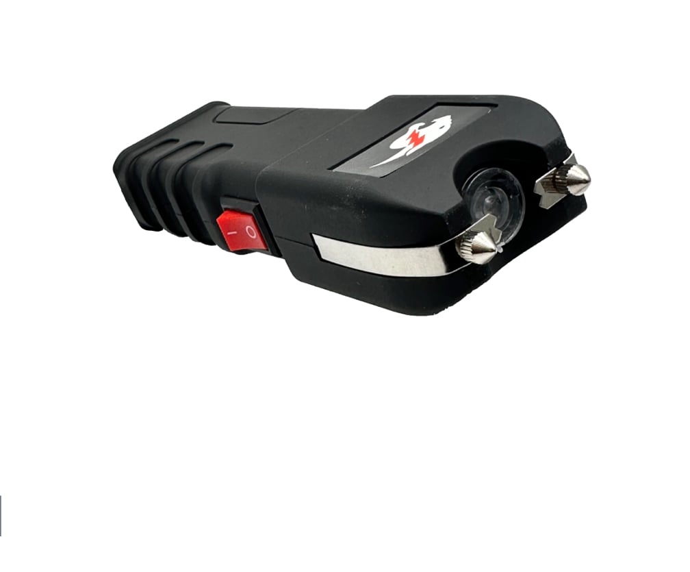 Image of 