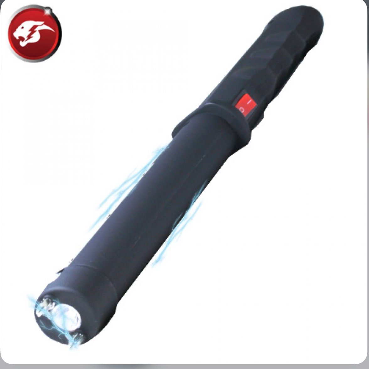 Image of 