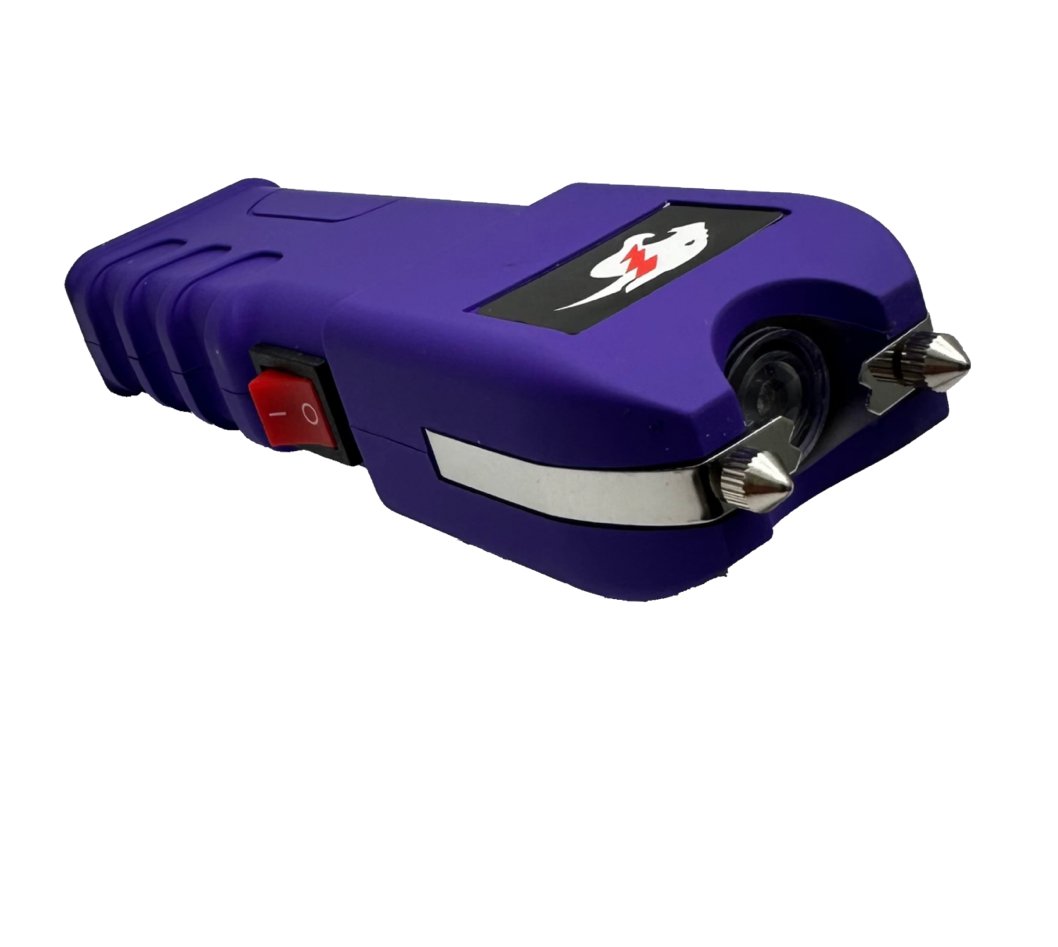 Image of 