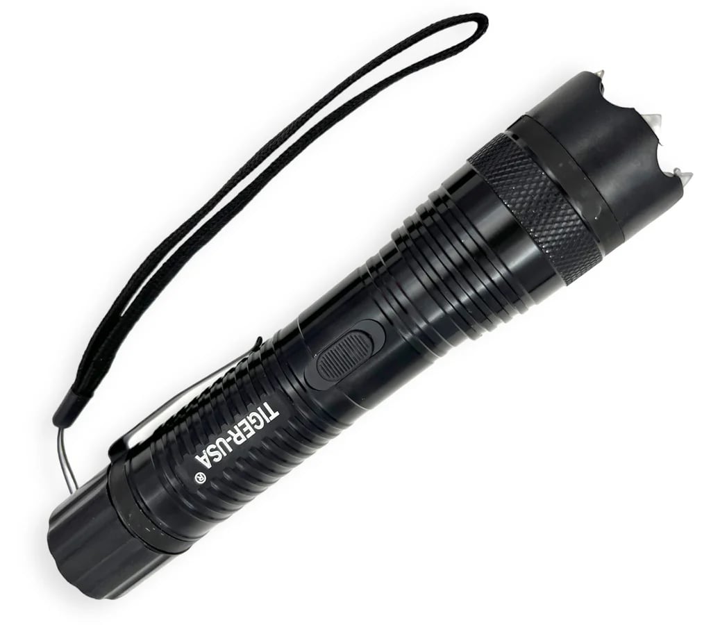 Image of 