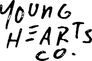 youngheartsco